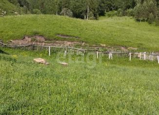 Продаю земельный участок, 5 сот., село Бирюля