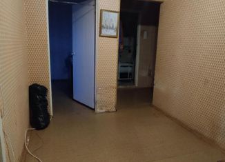 Трехкомнатная квартира на продажу, 68.7 м2, Чебоксары, Университетская улица, 28, жилой район Северо-Западный