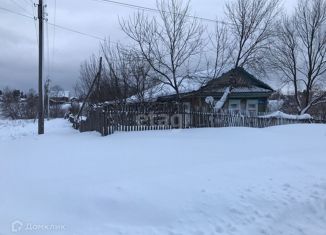 Продаю дом, 61.7 м2, село Красноусольский, Краснопартизанская улица, 9