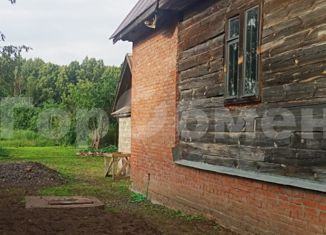 Продам дом, 102 м2, село Гавриловское, село Гавриловское, 51