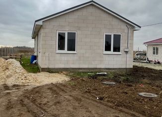 Продаю дом, 85 м2, станица Ольгинская, Степная улица, 28В