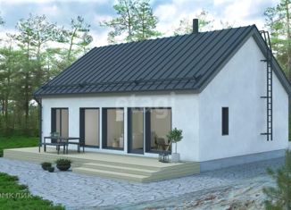 Дом на продажу, 77 м2, Королёв