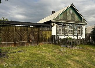 Продам дом, 65 м2, Копейск, улица Сапёров, 11