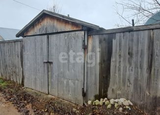 Продажа дома, 18 м2, СНТ Сказка, 12-я линия