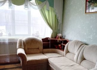 Продажа 3-ком. квартиры, 64 м2, Сочи, улица Павлика Морозова, 24, микрорайон Центральный