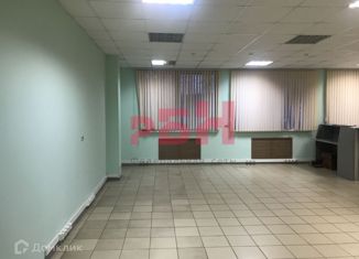 Продаю офис, 145 м2, Ростов-на-Дону, улица Текучёва, 18