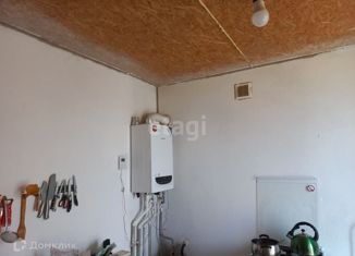 Продажа таунхауса, 59.1 м2, поселок Ласкино, 2-я Луговая улица