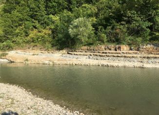 Продается участок, 5 сот., хутор Церковная Щель