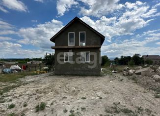 Продам дом, 64.2 м2, Белогорск