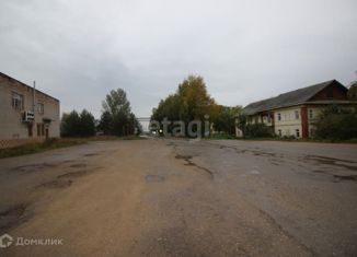 Продаю земельный участок, 18.18 сот., деревня Пача