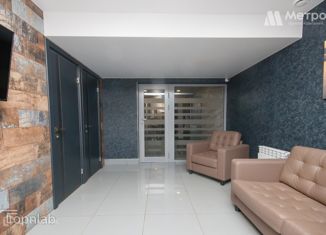 Сдаю в аренду офис, 112 м2, Ярославль, улица Чехова, 17к2, жилой район Пятёрка