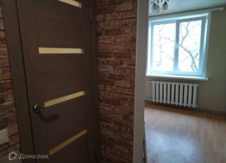 Квартира на продажу студия, 14 м2, Екатеринбург, улица Смазчиков, 8, улица Смазчиков