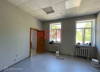 Сдается офис, 31 м2, Пенза, улица Гагарина, 11Ак7