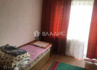 Продам 1-комнатную квартиру, 20.3 м2, Кольчугино, улица Добровольского, 15