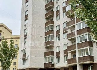 Продажа 1-комнатной квартиры, 31 м2, Воронежская область, Курская улица, 46Б