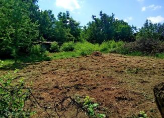 Продаю участок, 6.27 сот., станица Холмская, Весёлая улица