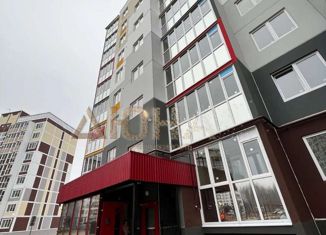 Продам 1-комнатную квартиру, 46 м2, Костромская область, улица Александра Зиновьева, 8