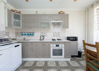 Продам квартиру студию, 24.1 м2, Светлогорск, Майский проезд, 11