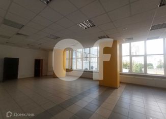 Сдается офис, 397 м2, Москва, Кронштадтский бульвар, 7, Кронштадтский бульвар