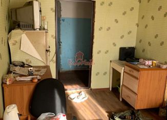 Продажа комнаты, 84 м2, Пересвет, Октябрьская улица, 7