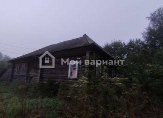 Участок на продажу, 37 сот., деревня Горбово