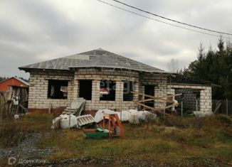 Продажа дома, 200 м2, Камбарка