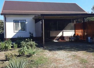 Дом на продажу, 68 м2, садовое товарищество Орбита, Инженерная улица, 50