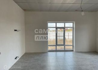 Дом на продажу, 120 м2, Абинск, Центральный проспект