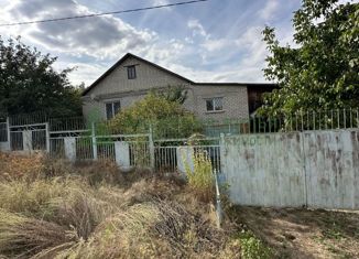 Продам дом, 191 м2, село Усть-Курдюм, улица Водопьянова