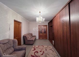 Продаю 3-ком. квартиру, 65.4 м2, Москва, улица Малыгина, 14к1, улица Малыгина