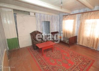 Продается 2-ком. квартира, 46 м2, Красноармейск, улица Лермонтова, 2