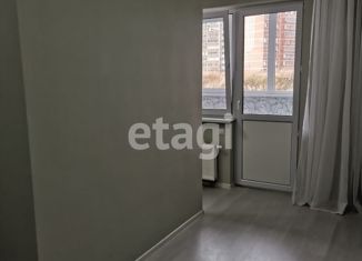 Квартира на продажу студия, 30.5 м2, Краснодар, Домбайская улица, 10, ЖК Территория счастья