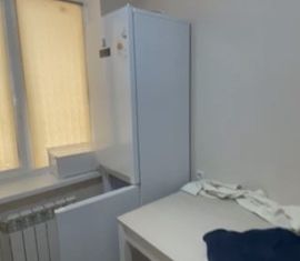 Сдача в аренду дома, 55 м2, Белгород, Южная улица