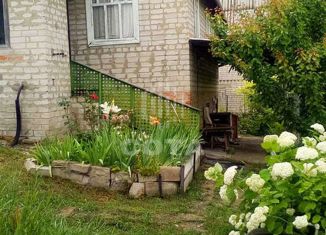 Продажа дома, 46.2 м2, СНТ Дон