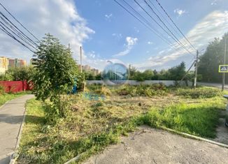 Продается участок, 4 сот., деревня Мисайлово, Первомайская улица