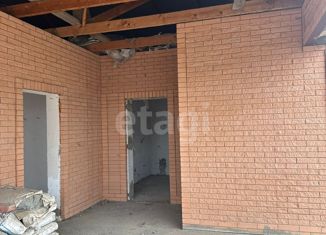 Продажа участка, 12 сот., село Яндаре