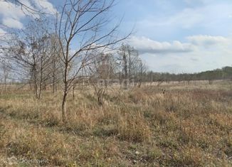 Продам участок, 6 сот., городской округ Горячий Ключ