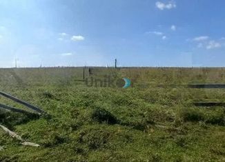 Продам участок, 12.5 сот., село Петровское, улица Ленина