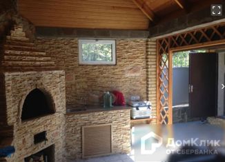 Продам дом, 150 м2, СНТ Зелёная Роща, улица Строителей