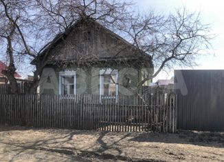 Продам дом, 39 м2, село Красноярка, Мельничная улица, 6