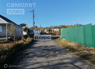 Продаю дом, 39.9 м2, Ставрополь, микрорайон № 17, 4-я линия