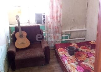 Продаю дом, 58.8 м2, село Воеводское, Совхозный переулок