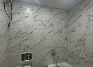 1-ком. квартира на продажу, 21 м2, Балашов, улица Титова, 19А