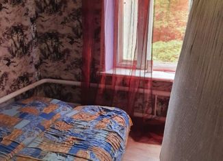 Продажа дома, 78.2 м2, посёлок Чапаевский, Набережная улица, 22
