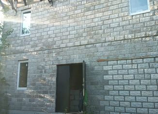 Дом на продажу, 180 м2, ДНП Улисс