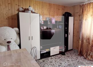 Продажа дома, 45 м2, садовое товарищество КТТУ, Троллейбусная улица, 2А