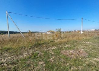 Земельный участок на продажу, 11.8 сот., посёлок Первомайский