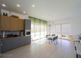 Продаю дом, 82.2 м2, поселок Черемхово