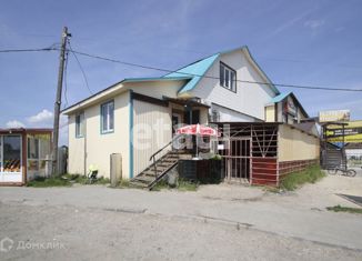 Продажа офиса, 211.4 м2, Тюмень, Круговая улица, 1Б, Центральный округ