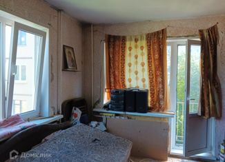 Продам двухкомнатную квартиру, 42.2 м2, Санкт-Петербург, Новочеркасский проспект, 24, Новочеркасский проспект